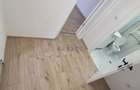Apartament La Casa 2 Camere, Complet Decomandat! 51 Mp Utili Ter