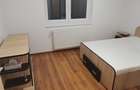 INCHIRIEZ apartament 2 camere ZONA Tractoru - CORESI - LUX DIVINA - 4