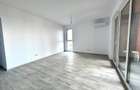 Apartament 2 camere, 53 mp, etaj 8, open space- Iris Armonia