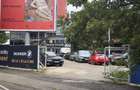 Spatiu Comercial/Parc Auto in Cartierul Francez - 7
