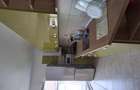Apartament pentru inchiriat - 5