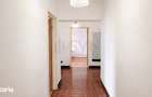 Apartament 3 camere I Dorobanti I 90 mp - 7
