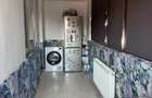 Apartament 2 camere de vânzare –Complet mobilat și utilat-Militari Residence - 5