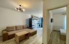 Studio 2 Camere - parcare - Avantgarden 3 - 3