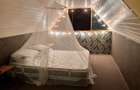 Vand teren + casa + barci etc - 16