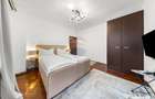 Spatiu pentru clinica medicala, stomatologie - str. Repub... - Cluj-Napoca (Cluj)