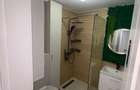 Apartament 2 camere Trivale