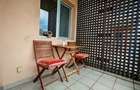 Apartament 2 camere de vânzare zona Tătărași