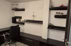 Vand apartment mobila 2-4 camere - 12