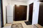 Proprietar inchiriez Apartament 2 camere etaj 1 zona Stefan cel Mare - Parcul Circului - 6