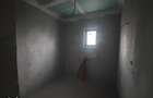 Nazna - Vanzare casa 4 camere - Str. Violetelor - 4