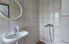 Casa tip pensiune, P+1E+M,9 camere,Baile ! Mai,Sanmartin;Bihor - 7