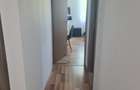 Apartament de vanzare in Comuna 1 Decembrie/ilfov