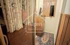 Apartament 3 Camere Zona Linistita I Darste I Calea Bucuresti - 6