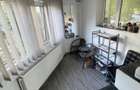Apartament 2 camere Alexandria