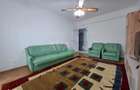 De inchiriat | Apartament 2 camere | 2 balcoane | Ultracentral - 7