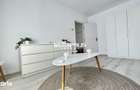 Apartament 2 camere | Prima inchiriere | Calea Bucure?ti | AC - 9