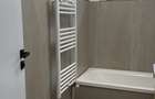Proprietar - Inchiriez Apartament 2 camere, Podu Ros - 1