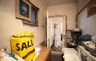 Piata Unirii*Renovat modern*Ready to Move In