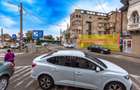 Rahova Piata Chirigiu, str. Vistierilor nr. 3, teren 220 mp de vanzare