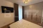 Apartament 3 camere, 101.20 mp totali, zona Centrala - 8