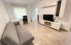 Apartament 2 camere - Podu de Fier - 11