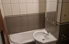Apartament 2 Camere Drumul Taberei | Valea Ialomi?ei | Metrou 3 min - 4