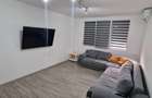 Apartament 3 camere Valea Oltului 10 metrou Valea Ialomit?ei - 6