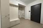 Apartament cu 2 camere in cartierul rezidential MAURER - 8
