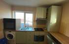 Proprietar, Apartament 3 camere de inchiriat, Bucium , Trei Sarmale, 380 Euro - 2