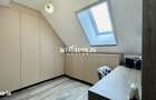 Prnthouse 3 camere | Scara interioara | 2 balcoane - 7