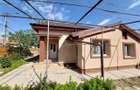 Casa tip PARTER, 130 mp, 4 camere, TEREN 1270 mp, str Orizontului - 3