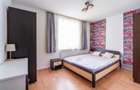 ULTRACENTRAL  - 3 camere, balcon, etaj 7/10, bloc izolat, 0% comision