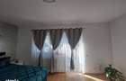 Duplex de vanzare, 96 mp utili, teren 378 mp, Gilau Vest - 5