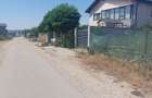 Bragadiru, Strada Ametistului - 2
