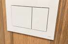 Vila Premium design modern, lumina naturala, intimitate deplina - 11