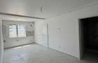 Garsoniera Moderna In Bloc Nou - 35 Mp - Comision 0% - Tva Inclus - 8