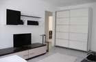Apartament cu 3 camere 2/4 - 5