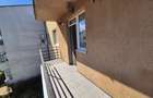 Apartament 2 camere, decomandat, mobilat si utilat + Loc de parcare inclus | Cartierul Arhitectilor (langa Royal Stamp) - 8