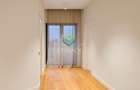 Duplex 5 camere | View Spectaculos | Herastrau | 2 locuri parcare - 14
