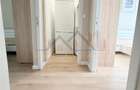 Apartament 3 camere | Complet Renovat & Utilat | Centrala Proprie & Cl - 1