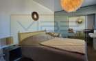 Apartament Modern/Cozy- 79 mp- View Panoramic - 3