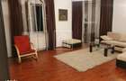 Apartament 3 camere, 100 mp, mobilat modern, Piata Cluj - 4