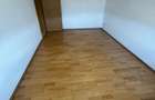 Apartament 2 camere ( cu posibilitate de 4 camere), central - 5
