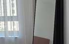 Studio NOU, 2 camere | Greenfield | Direct proprietar - ZERO comision - 6