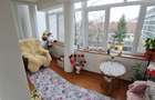 Vand apartament 3 camere suprafata mare - 4