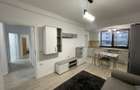 Apartament 3 camere - Renovat complet - Parcare inclusa - CUG - 19