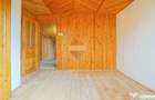 Casa + teren de vanzare comision 0% - Bran (Brasov) - 2