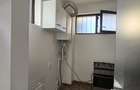 Apartament 2 camere | Bucurestii Noi | Bazilescu | Garaj - 4