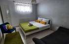 Inchiriere Apartament in vila - 4